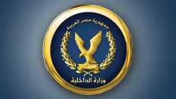 الرأي العام