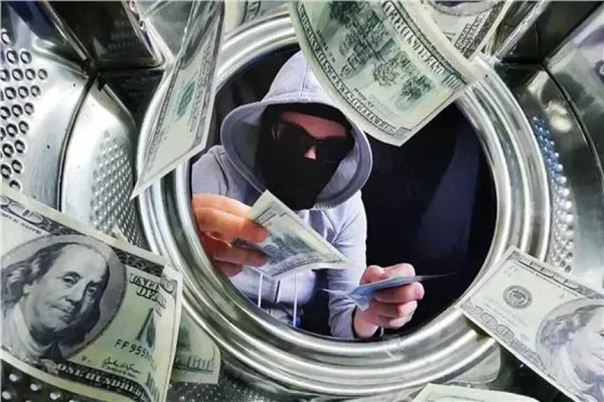 الرأي العام