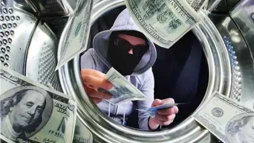 الرأي العام