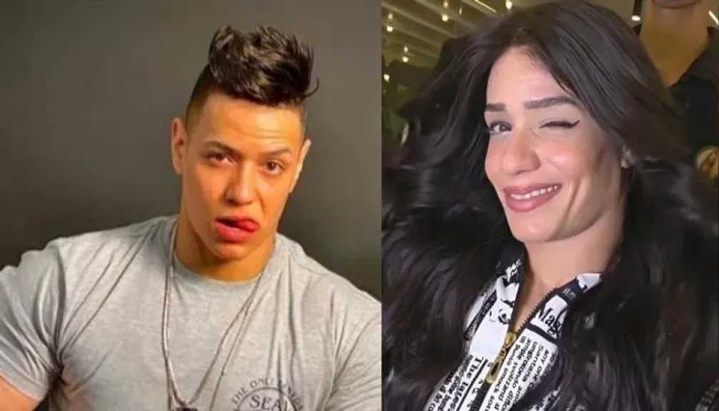 الرأي العام