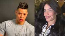 الرأي العام