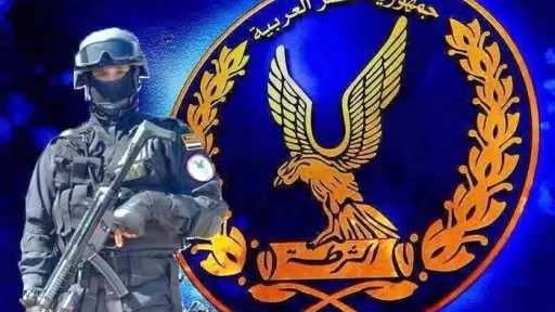 الرأي العام