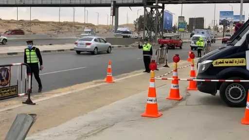 الرأي العام