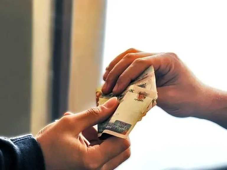 الرأي العام