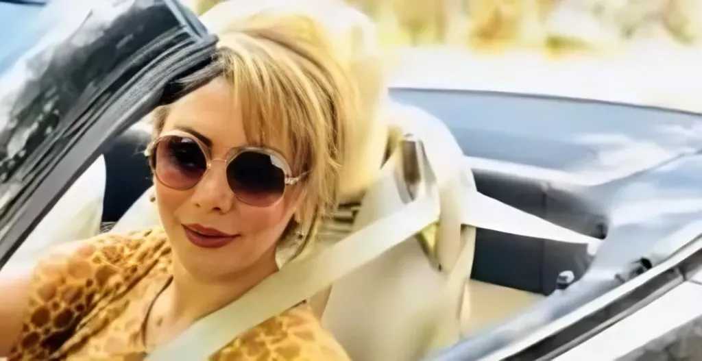 الرأي العام