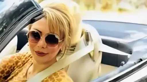 الرأي العام