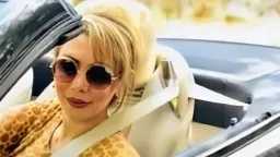 الرأي العام