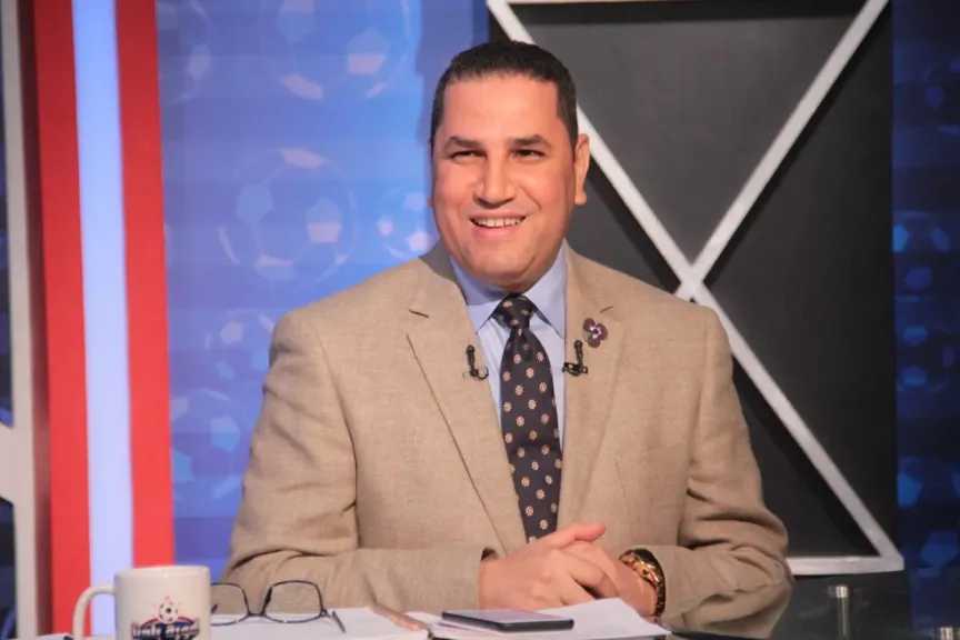 جرائم إلكترونية