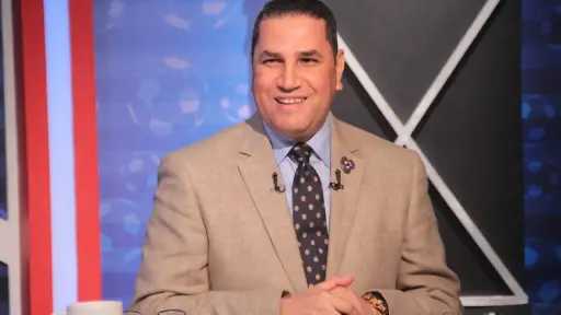 جرائم إلكترونية