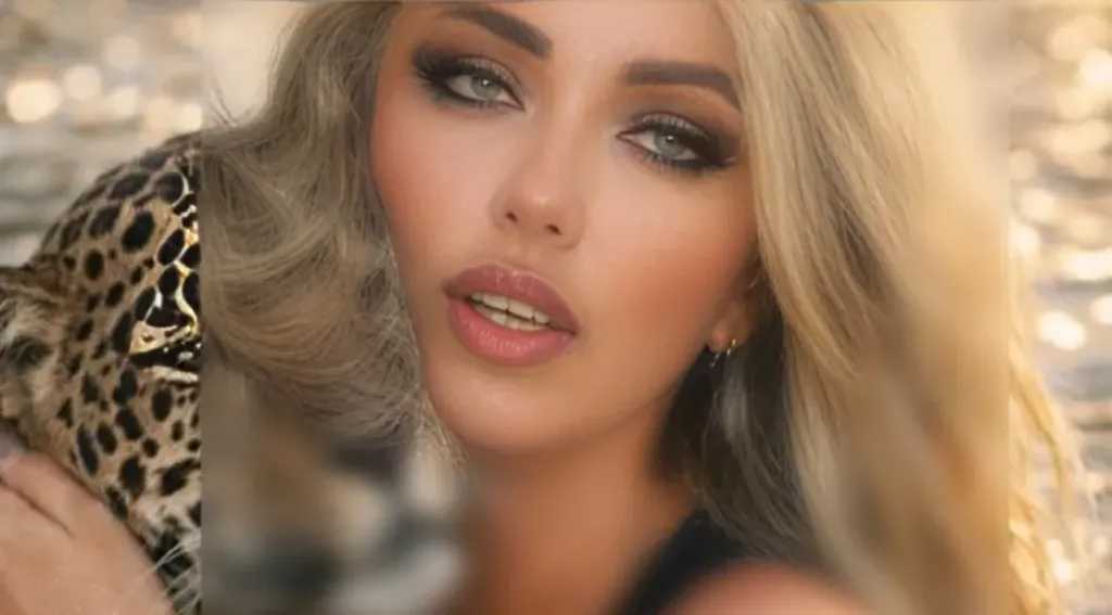 جرائم إلكترونية