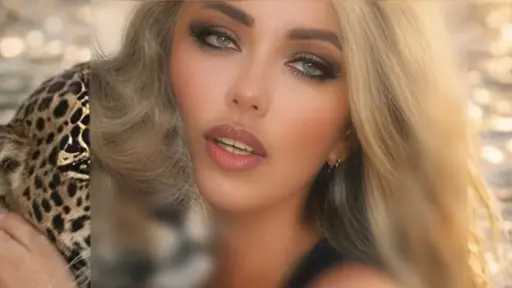 جرائم إلكترونية