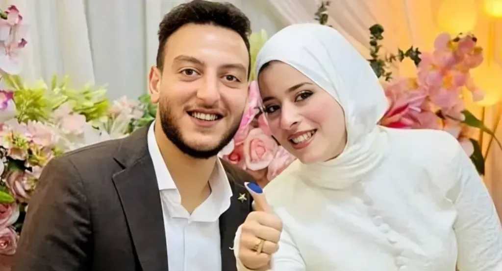 الرأي العام