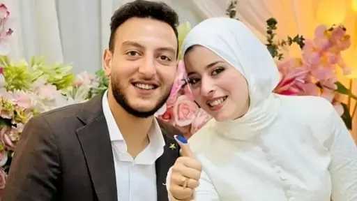 الرأي العام