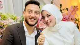 الرأي العام