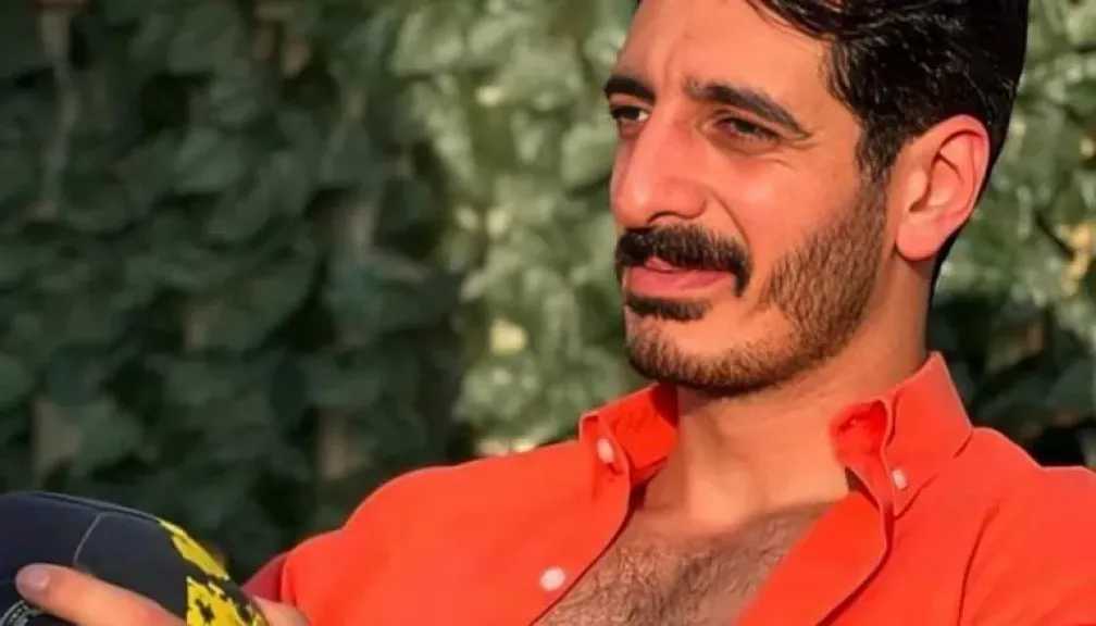 جرائم إلكترونية