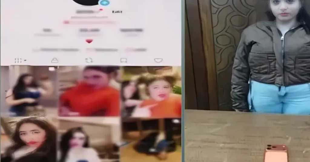 جرائم إلكترونية