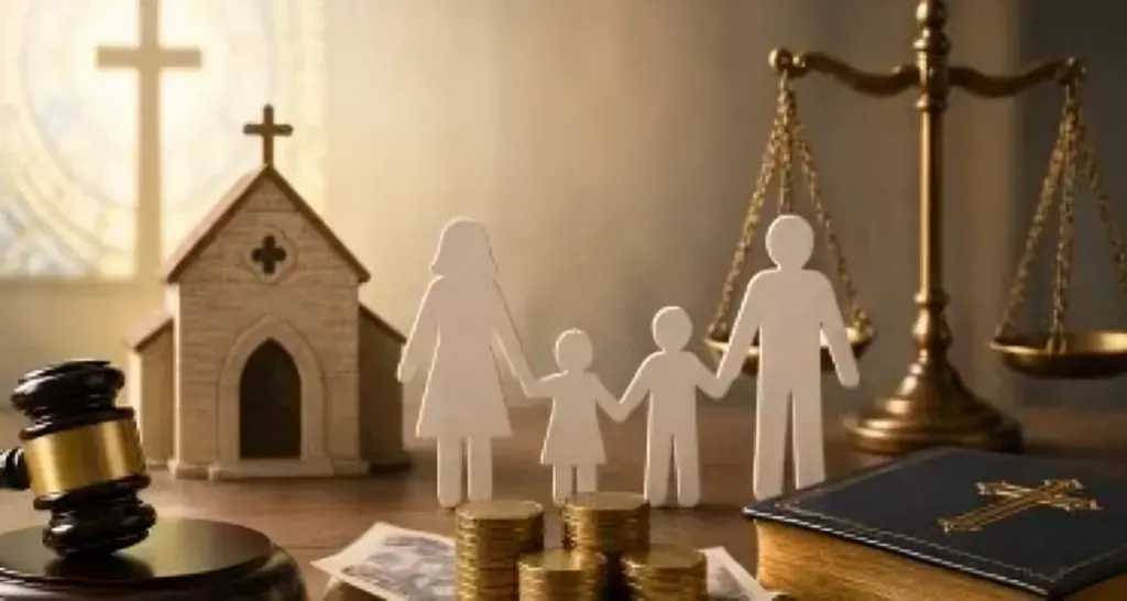 الرأي العام