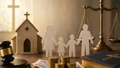 الرأي العام