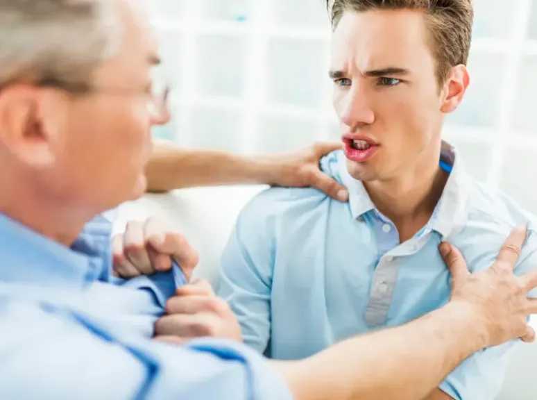 الرأي العام