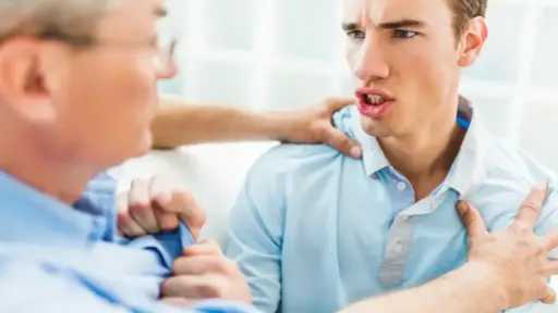 الرأي العام