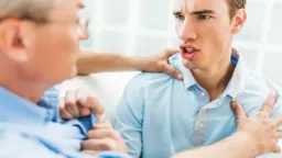 الرأي العام