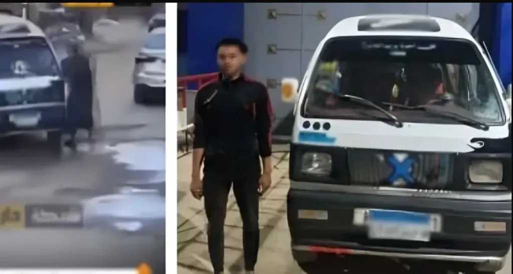 جرائم إلكترونية