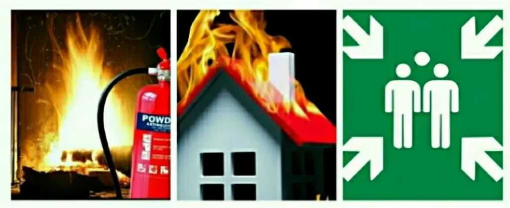 الرأي العام