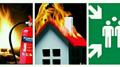 الرأي العام