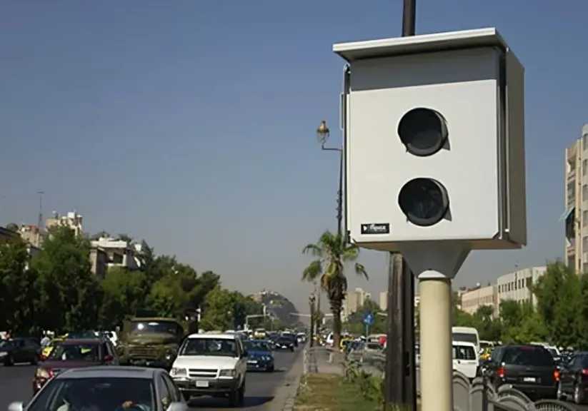 الرأي العام