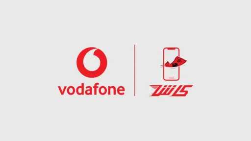 جرائم إلكترونية