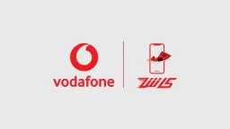 جرائم إلكترونية