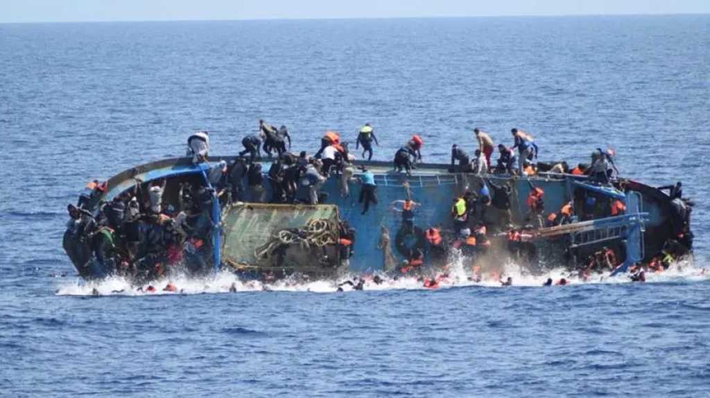 الرأي العام