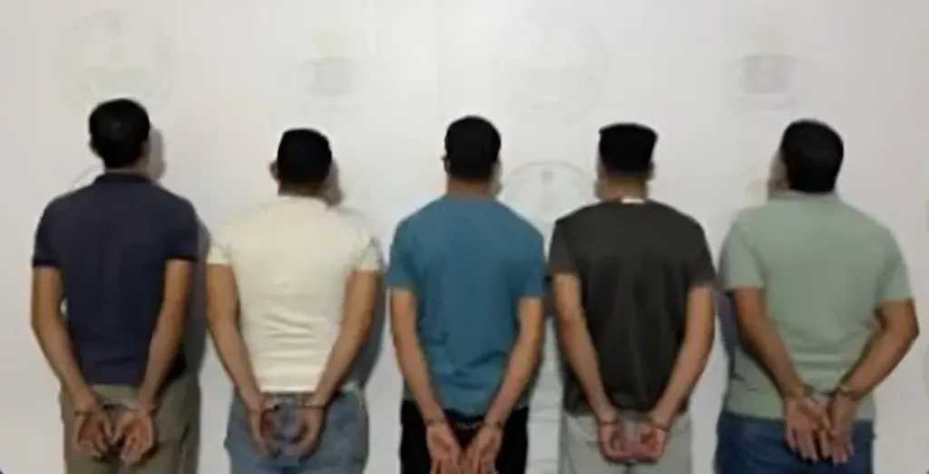 الرأي العام