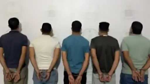 الرأي العام