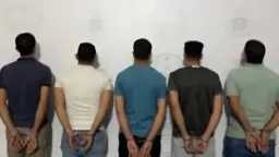 الرأي العام