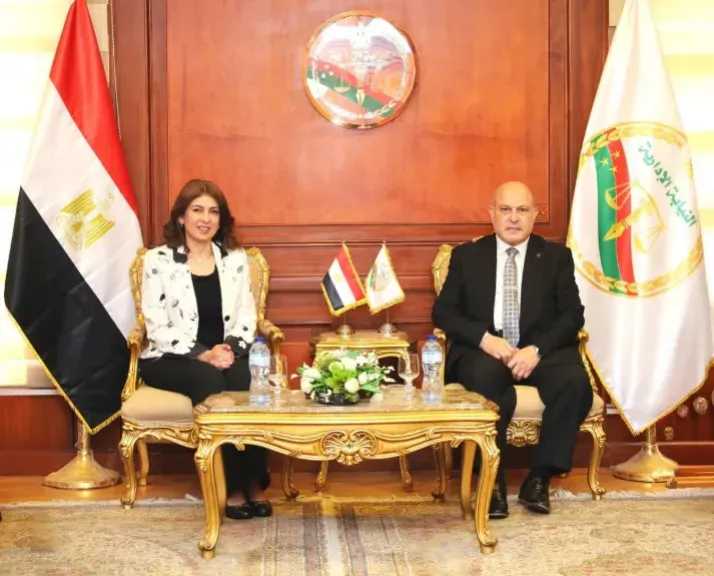 الرأي العام