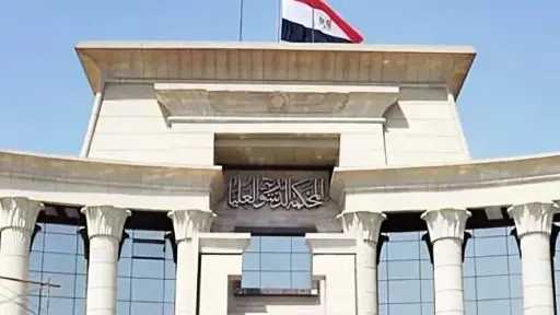 الرأي العام