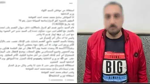 جرائم إلكترونية