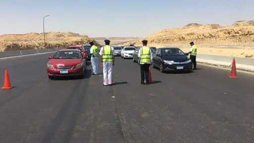 الرأي العام