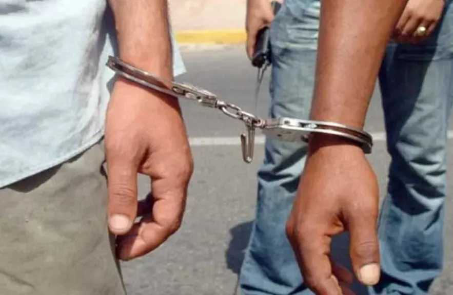 حوادث