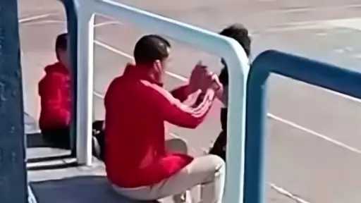 جرائم إلكترونية