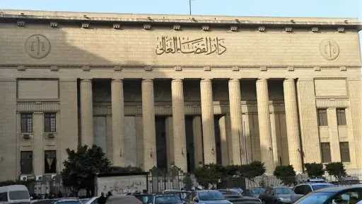 حوادث
