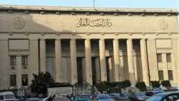 حوادث