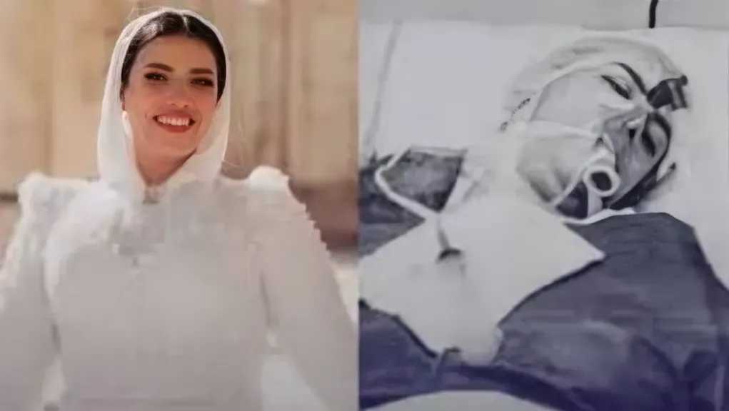 محاكم