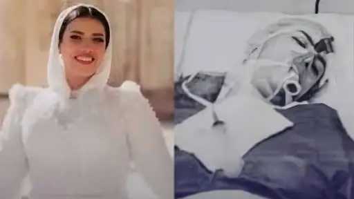 محاكم