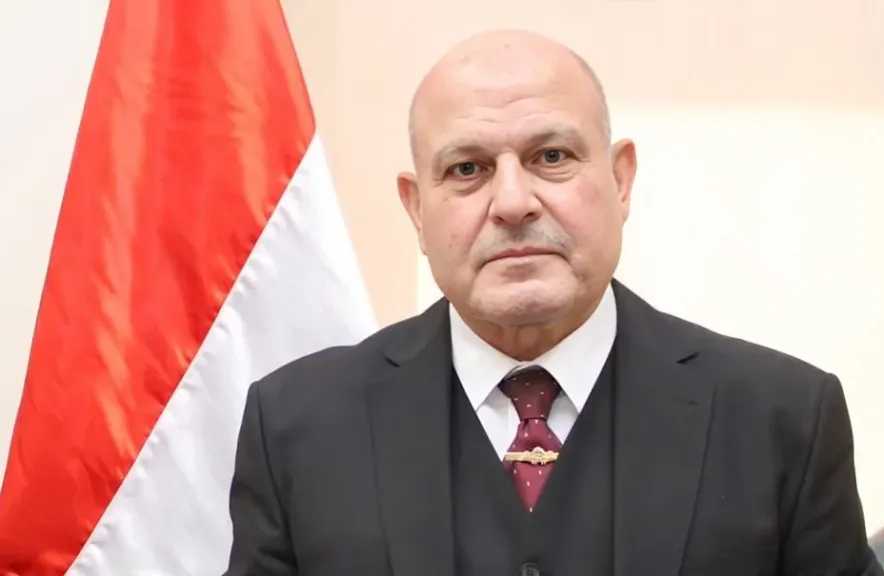 محاكم