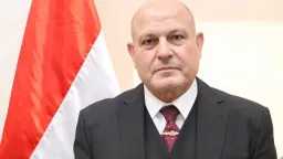 محاكم