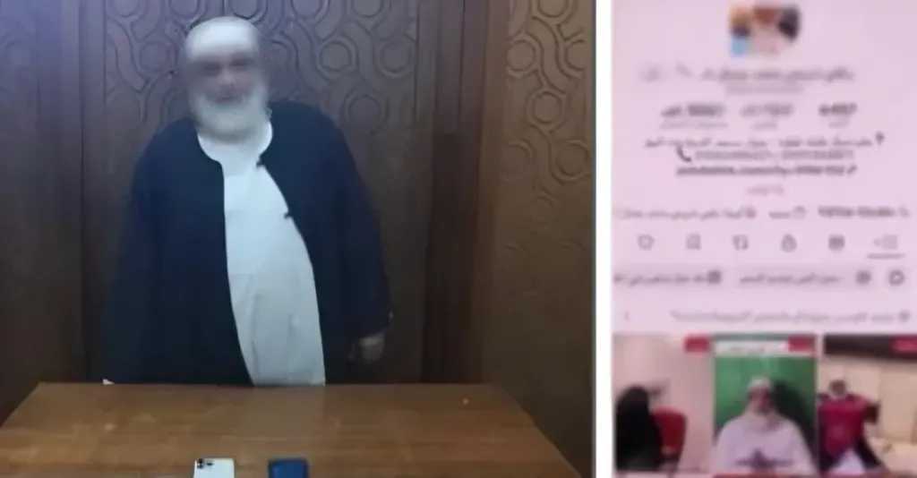 حوادث