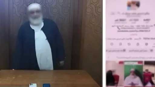 حوادث