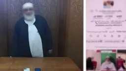 حوادث